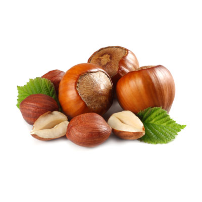 Spicy Tuna | 101 Cafe | ساندوتش تونا سبايسى | كافية 101