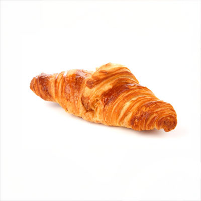 Cheese Croissant | 101 Cafe | كرواسون بالجبنة | كافية 101